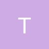 tonl5